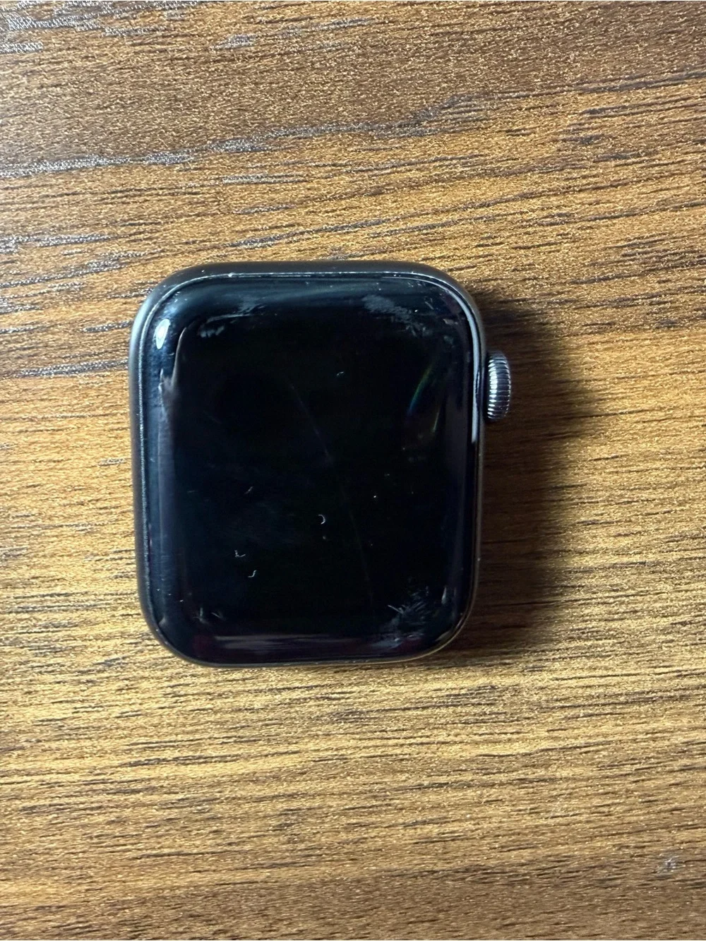 Apple Watch SE (40 mm)